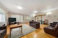 Property photo of 2 Eecen Road Karabar NSW 2620
