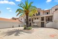 Property photo of 8341 Magnolia Drive East Hope Island QLD 4212