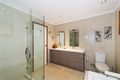 Property photo of 50 Gough Street Emu Plains NSW 2750