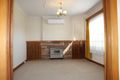 Property photo of 13 Mount View Road Glenorchy TAS 7010