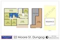 Property photo of 22 Moore Street Dungog NSW 2420