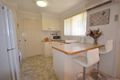Property photo of 2/99 Cameron Street Wauchope NSW 2446