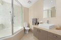 Property photo of 14/396 Mowbray Road West Lane Cove North NSW 2066