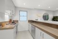 Property photo of 14/396 Mowbray Road West Lane Cove North NSW 2066