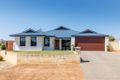 Property photo of 13 Wagtail Way Collie WA 6225