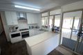 Property photo of 46 Dempster Street Beverley WA 6304