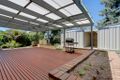 Property photo of 634 Argyle Street Moss Vale NSW 2577