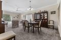 Property photo of 10 Club Court Tewantin QLD 4565