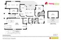 Property photo of 10 Club Court Tewantin QLD 4565
