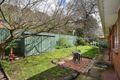 Property photo of 22 Dawson Street Upper Ferntree Gully VIC 3156