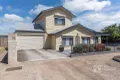 Property photo of 105 Princes Highway Tailem Bend SA 5260