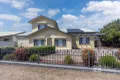 Property photo of 105 Princes Highway Tailem Bend SA 5260