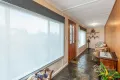 Property photo of 105 Princes Highway Tailem Bend SA 5260