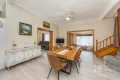 Property photo of 105 Princes Highway Tailem Bend SA 5260