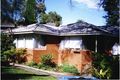 Property photo of 2 Devon Place North Rocks NSW 2151