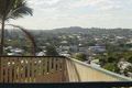Property photo of 17 Broadhurst Street Kelvin Grove QLD 4059