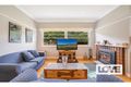 Property photo of 21 Railway Parade Belmont NSW 2280