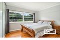 Property photo of 21 Railway Parade Belmont NSW 2280