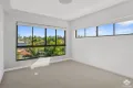 Property photo of 6/699 Oxley Road Corinda QLD 4075