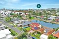 Property photo of 10 Dolphin Court Palm Beach QLD 4221