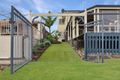 Property photo of 10 Dolphin Court Palm Beach QLD 4221