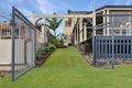 Property photo of 10 Dolphin Court Palm Beach QLD 4221