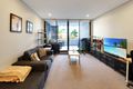 Property photo of 111B/37 Nancarrow Avenue Ryde NSW 2112