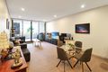 Property photo of 111B/37 Nancarrow Avenue Ryde NSW 2112