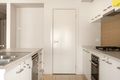 Property photo of 36 Killara Circuit Bacchus Marsh VIC 3340