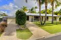 Property photo of 14 Mataranka Drive Worongary QLD 4213