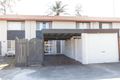 Property photo of 11/67 Price Street Nerang QLD 4211