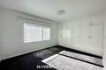 Property photo of 4/172 Thomas Street Brighton East VIC 3187