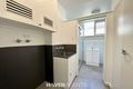 Property photo of 4/172 Thomas Street Brighton East VIC 3187