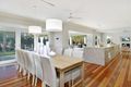 Property photo of 49 Hastings Road Warrawee NSW 2074