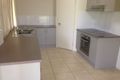 Property photo of 1/99-101 Carrigan Way Gleneagle QLD 4285
