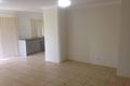 Property photo of 1/99-101 Carrigan Way Gleneagle QLD 4285