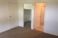 Property photo of 1/99-101 Carrigan Way Gleneagle QLD 4285
