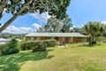 Property photo of 23 Trawalla Street The Gap QLD 4061