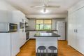 Property photo of 23 Trawalla Street The Gap QLD 4061