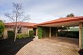 Property photo of 21B Purdom Road Wembley Downs WA 6019