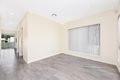 Property photo of 22A Broe Avenue East Hills NSW 2213