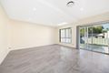 Property photo of 22A Broe Avenue East Hills NSW 2213