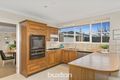 Property photo of 2 Willow-Glen Court Dingley Village VIC 3172