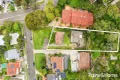 Property photo of 4 Macquarie Road Earlwood NSW 2206