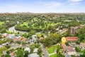 Property photo of 4 Macquarie Road Earlwood NSW 2206