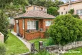 Property photo of 4 Macquarie Road Earlwood NSW 2206