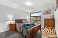 Property photo of 4 Phillips Road Maddingley VIC 3340