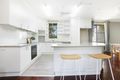 Property photo of 114 Vanderlin Drive Wulagi NT 0812
