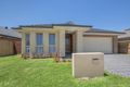 Property photo of 33 Turton Road Moorebank NSW 2170