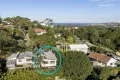 Property photo of 236A Headland Road North Curl Curl NSW 2099